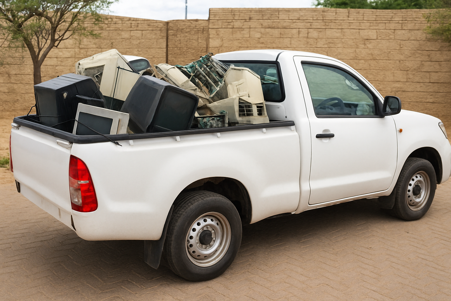 chatgpt image nov 10, 2025, 06 10 16 pm