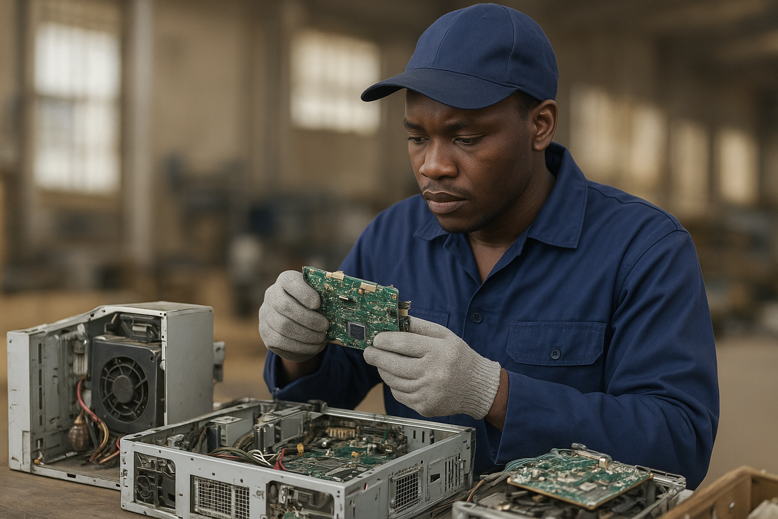 chatgpt image nov 10, 2025, 06 19 14 pm