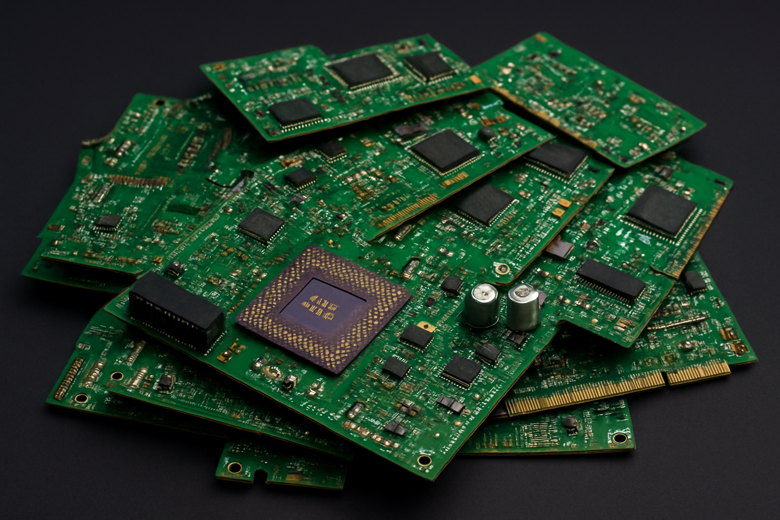 chatgpt image nov 9, 2025, 04 46 04 pm